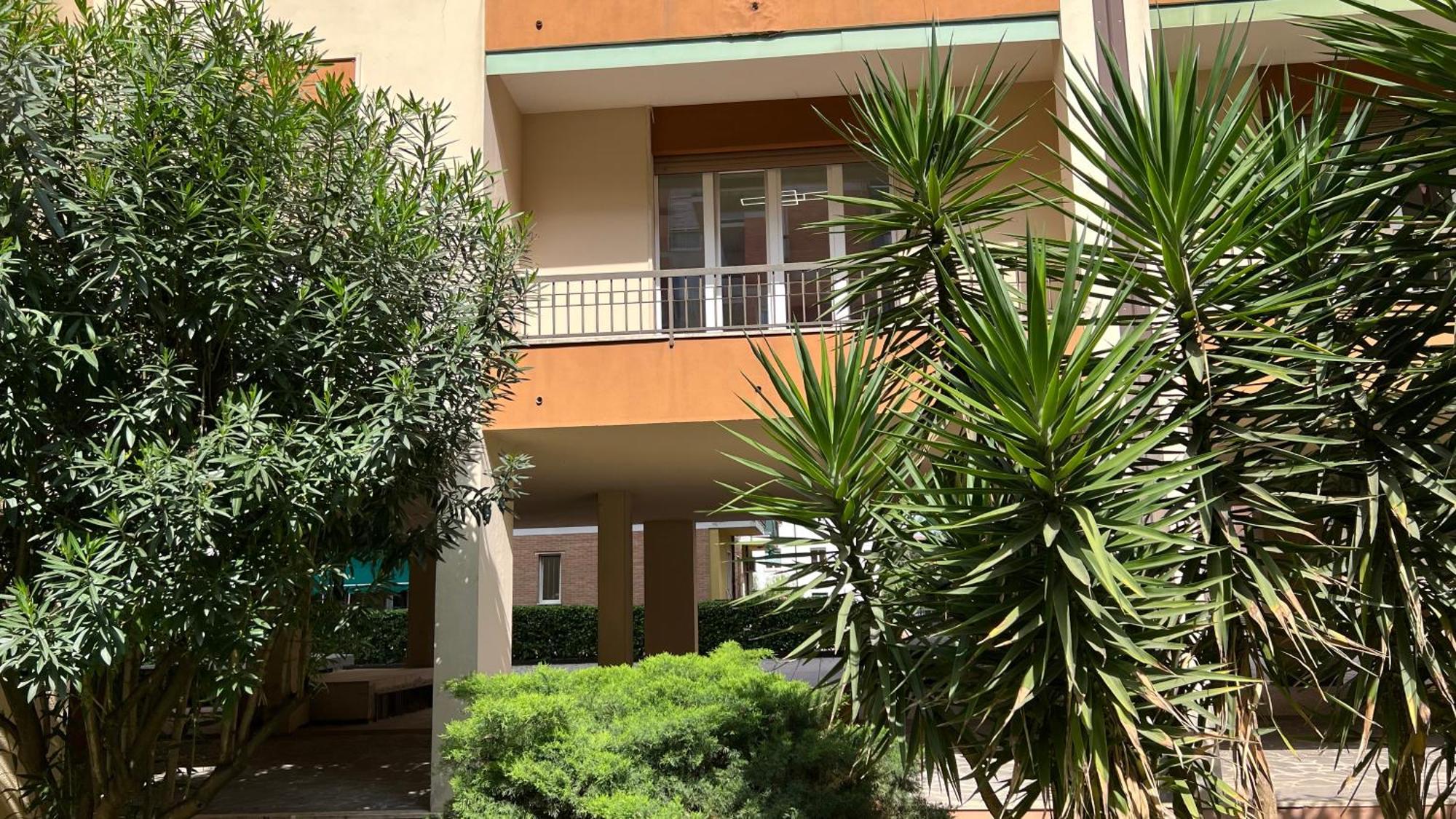 San Rocco Apartments - Verona — Photos 2